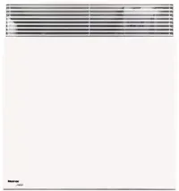 Электропанель NOIROT Melodie Evolution 1750 W низкие 7382-6