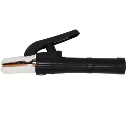 Электрододержатель Basic 500A Оберон BS2011 купить в Перми