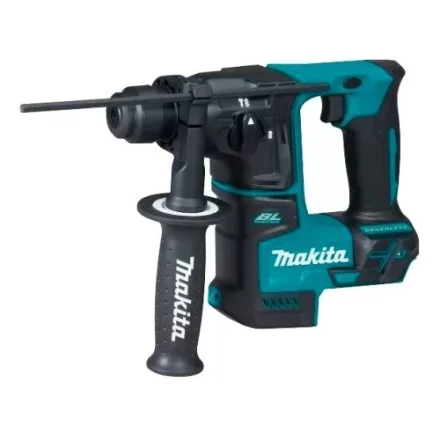 Аккумуляторный перфоратор Makita DHR171Z (без АКБ и ЗУ) купить в Перми