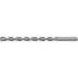 Сверло ЗУБР по бетону, цилиндрический хвостовик, 12x200мм 29140-200-12_z01 купить в Перми