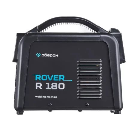 Сварочный инвертор Оберон R 180 Rover SD1181 купить в Перми
