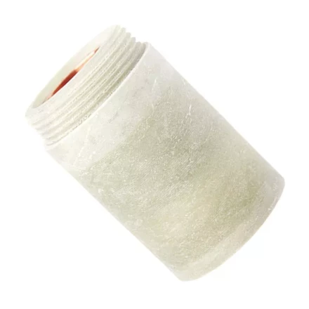 Насадка защитная с резьбой (PW-101) XLPC0113 купить в Перми