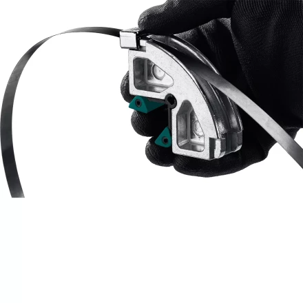 Струбцина KRAFTOOL BC-70 ременная 32207-2 купить в Перми