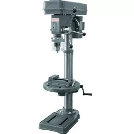 Станок сверлильный Sturm BD 7045 купить в Перми
