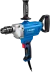 Дрель-миксер ЗДМ-1200 РММ2 серия ПРОФЕССИОНАЛ купить в Перми