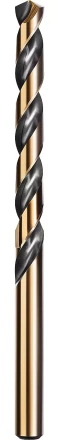 Сверла по металлу HSS-Co 29656-7.5 купить в Перми