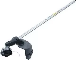 Насадка-травокосилка 42см Makita EM404MP для UX01G/DUX60 арт. 198771-2