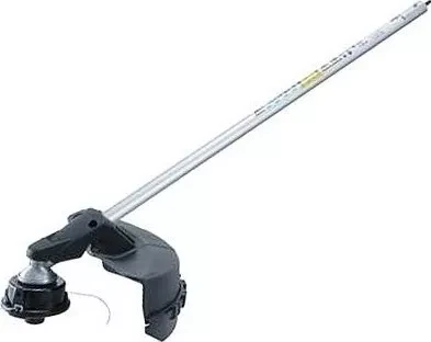 Насадка-травокосилка 42см Makita EM404MP для UX01G/DUX60 арт. 198771-2 купить в Перми