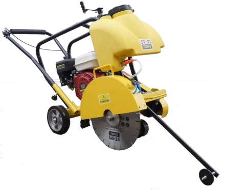 Шовнарезчик STEM Techno CUT 350 купить в Перми