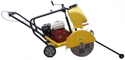 Шовнарезчик STEM Techno CUT 350 купить в Перми