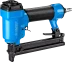 Степлер (скобозабиватель) пневматический для скоб тип 53F (10-22 мм) и тип 140 (10-14 мм) 3190 серия ПРОФЕССИОНАЛ купить в Перми