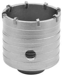 Коронки по бетону без оснастки серия ПРОФЕССИОНАЛ