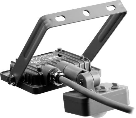 Прожектор LEDPro светодиодный, STAYER Profi 57133-10, датчик движения, 10Вт 57133-10 купить в Перми