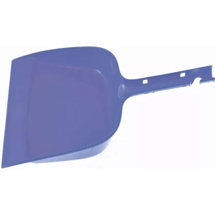 Совок 280х195 мм сиреневый ТМ Elfe 93314 купить в Перми