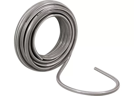 Шланг поливочный 4-слойн. (Heavy duty), 1/2&quot; 25 метров PALISAD LUXE 67560 купить в Перми