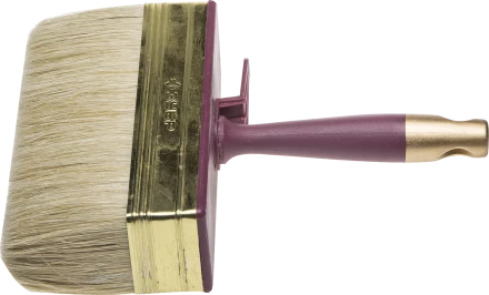 Макловицы УНИВЕРСАЛ серия ЭКСПЕРТ купить в Перми