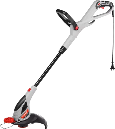 Триммер электрический ЗТЭ-30-500 серия МАСТЕР купить в Перми