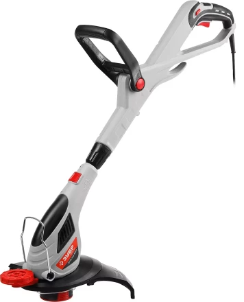 Триммер электрический ЗТЭ-30-500 серия МАСТЕР купить в Перми