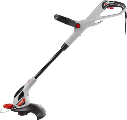 Триммер электрический ЗТЭ-30-500 серия МАСТЕР купить в Перми