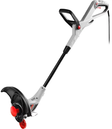 Триммер электрический ЗТЭ-30-500 серия МАСТЕР купить в Перми