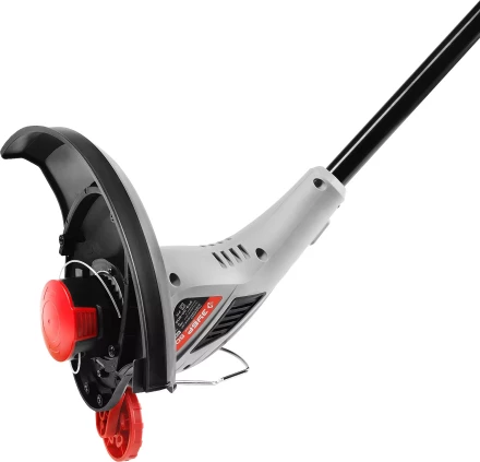 Триммер электрический ЗТЭ-30-500 серия МАСТЕР купить в Перми