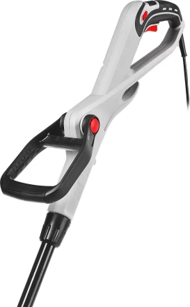 Триммер электрический ЗТЭ-30-500 серия МАСТЕР купить в Перми