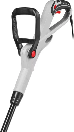 Триммер электрический ЗТЭ-30-500 серия МАСТЕР купить в Перми