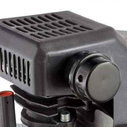 Компрессор воздушный Denzel DK1800/50 Х-PRO 58068 купить в Перми