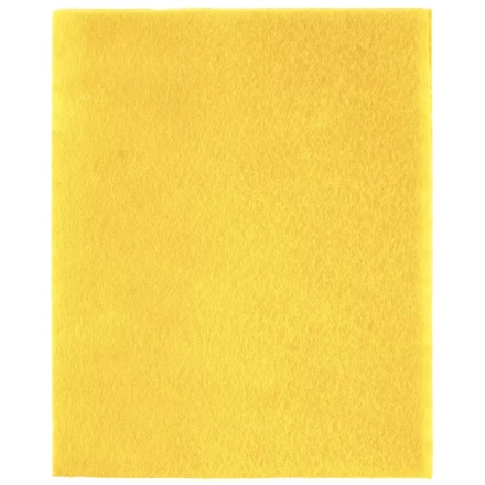 Салфетки вискозные универсальные 300х380 мм 10 шт ТМ Elfe 92333 купить в Перми