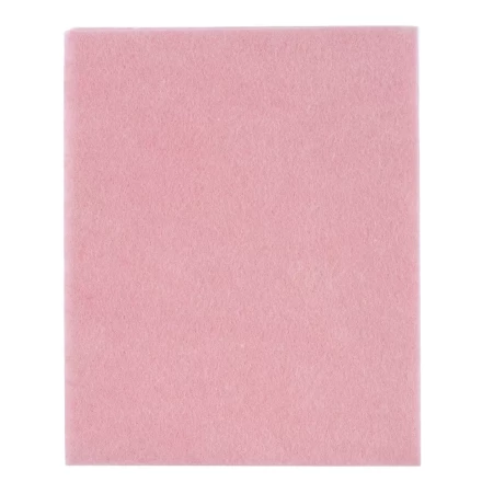 Салфетки вискозные универсальные 300х380 мм 10 шт ТМ Elfe 92333 купить в Перми