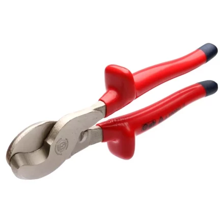 Ножницы диэлектрические НКи-16 КВТ купить в Перми