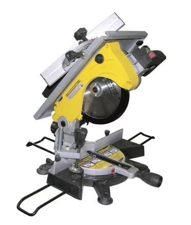 Пила дисковая универсальная Корвет 8-31 91280 купить в Перми