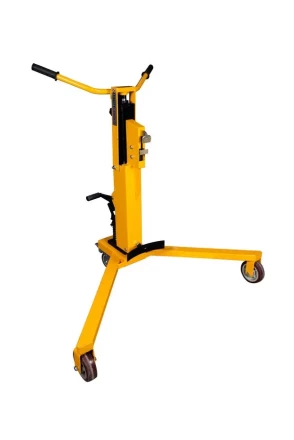 Тележка для бочек TOR DT350B, 350 кг 1004389 купить в Перми