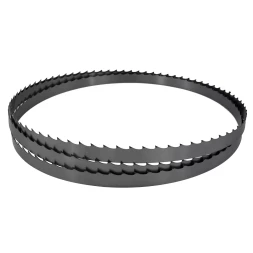 Ленточное полотно по металлу ALTECO AB 1140 77077