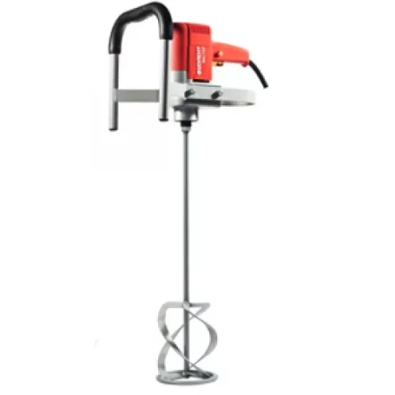 Миксер-дрель Фиолент Мастер МД 1-11 Э М купить в Перми