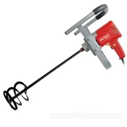 Миксер-дрель Фиолент Мастер МД 1-11 Э М купить в Перми