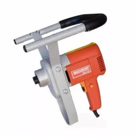 Миксер-дрель Фиолент Мастер МД 1-11 Э М купить в Перми