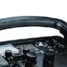 Пуско-зарядное устройство Elitech УПЗ 1000 купить в Перми