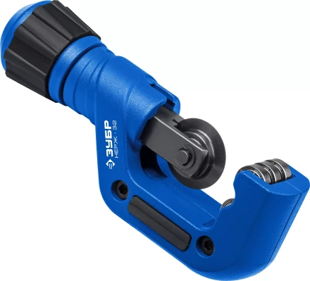 ЗУБР Нерж-32, 4 - 32 мм, на подшипниках, труборез для нержавеющей стали, Профессионал (23832) купить в Перми