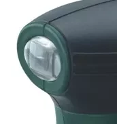 Шлифмашина ЭШМ эксцентриковая FSX 200 Intec Metabo купить в Перми