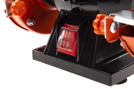 Точило WESTER TSL170B купить в Перми