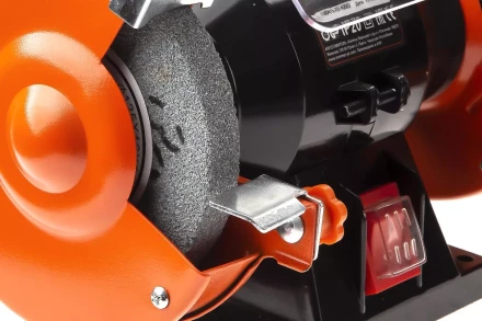 Точило WESTER TSL170B купить в Перми