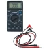 Мультиметр DT 890 B+ купить в Перми