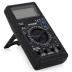 Мультиметр DT 890 B+ купить в Перми