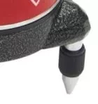 Нивелир лазерный Elitech ЛН 5/2В купить в Перми