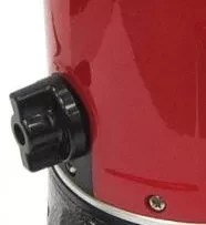 Нивелир лазерный Elitech ЛН 5/2В купить в Перми