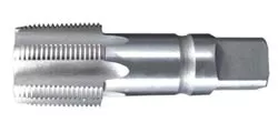 Метчик Трубный для конической резьбы RC 3/4 Гост 6227-80 купить в Перми