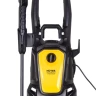 Мойка Huter W195-PW SMART PROFESSIONAL купить в Перми