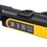 Мойка Huter W195-PW SMART PROFESSIONAL купить в Перми