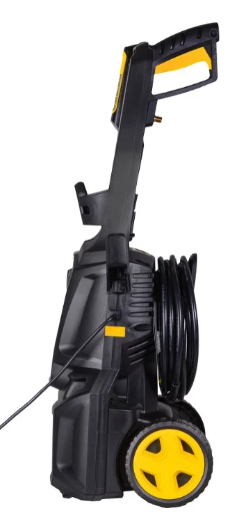 Мойка Huter W195-PW SMART PROFESSIONAL купить в Перми